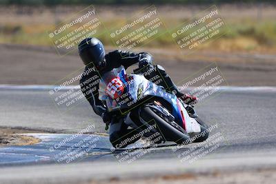 media/Aug-12-2023-CRA (Sat) [[cef4f9ffb2]]/Race/Race 1/Outside Grapevine/